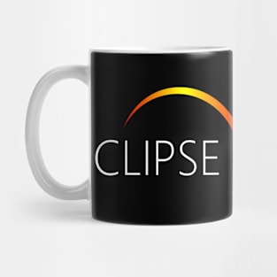 Eclipse Mug